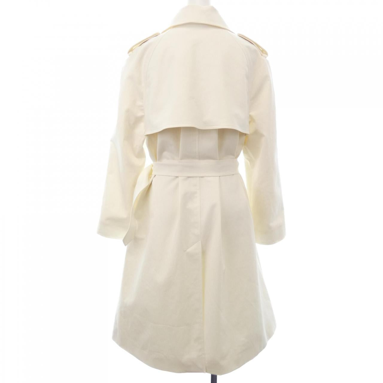 Christian Dior Coat