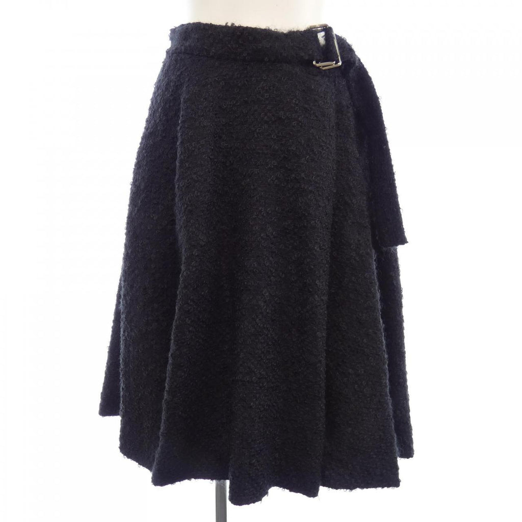 Christian Dior Skirt