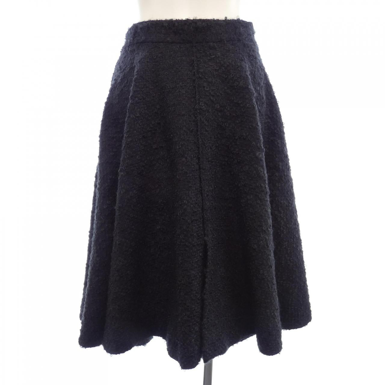 Christian Dior Skirt