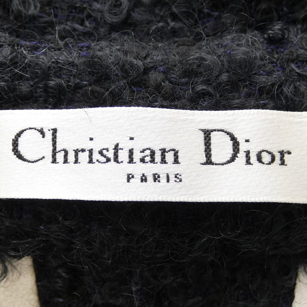 Christian Dior Skirt