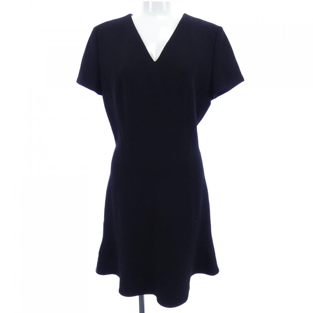 Christian Dior Dress