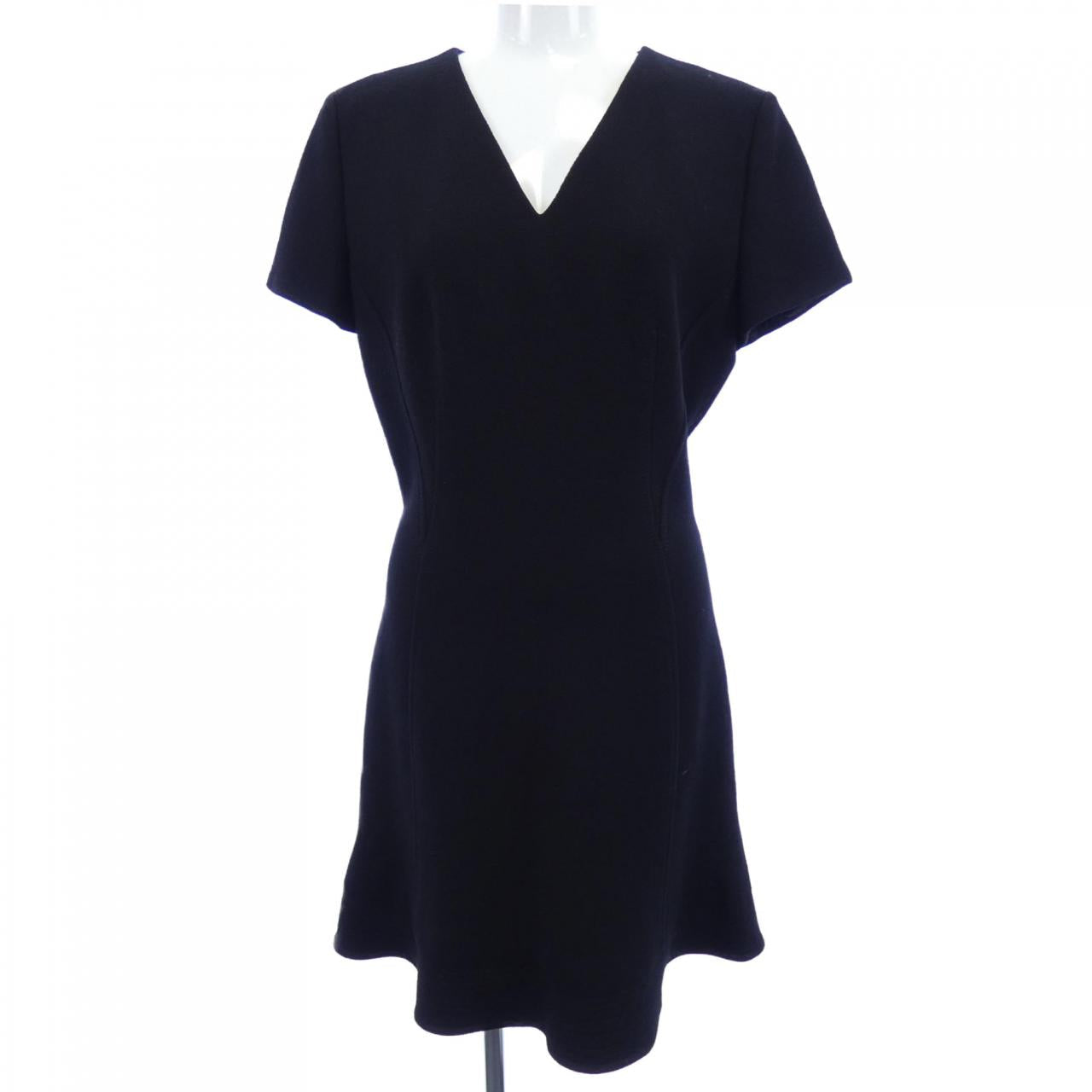 Christian Dior Dress