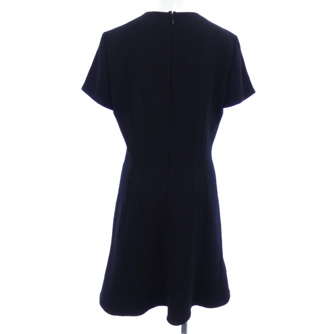 Christian Dior Dress