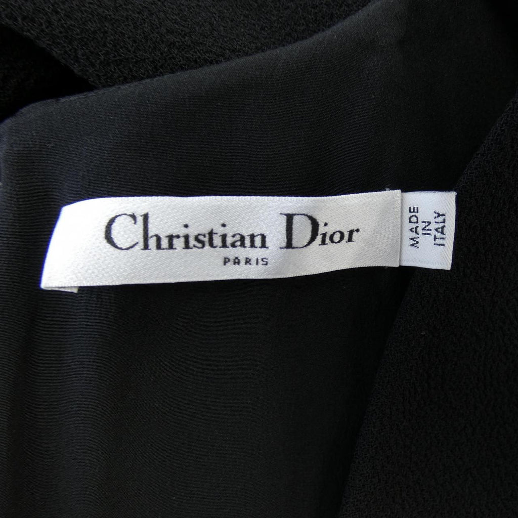 Christian Dior Dress