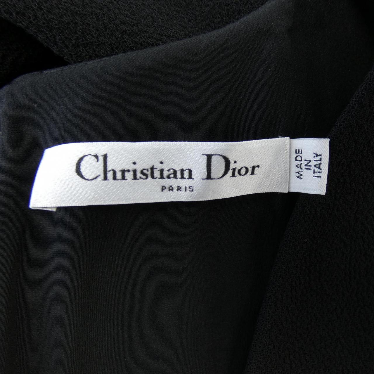 Christian Dior Dress
