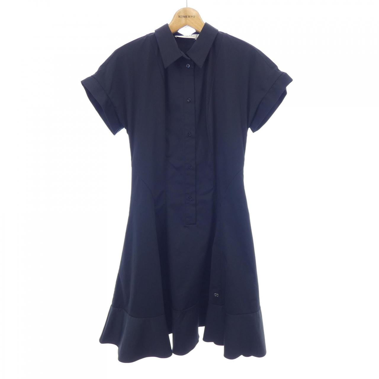 Christian Dior Dress