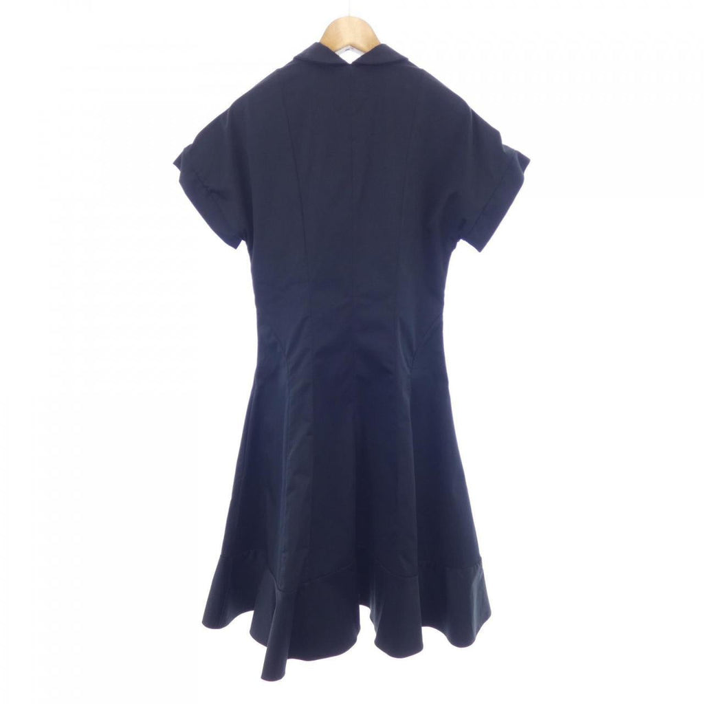 Christian Dior Dress