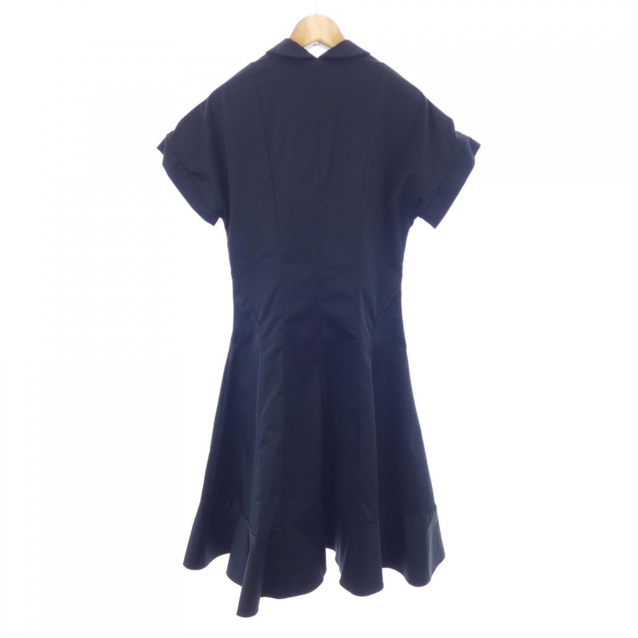 Christian Dior Dress
