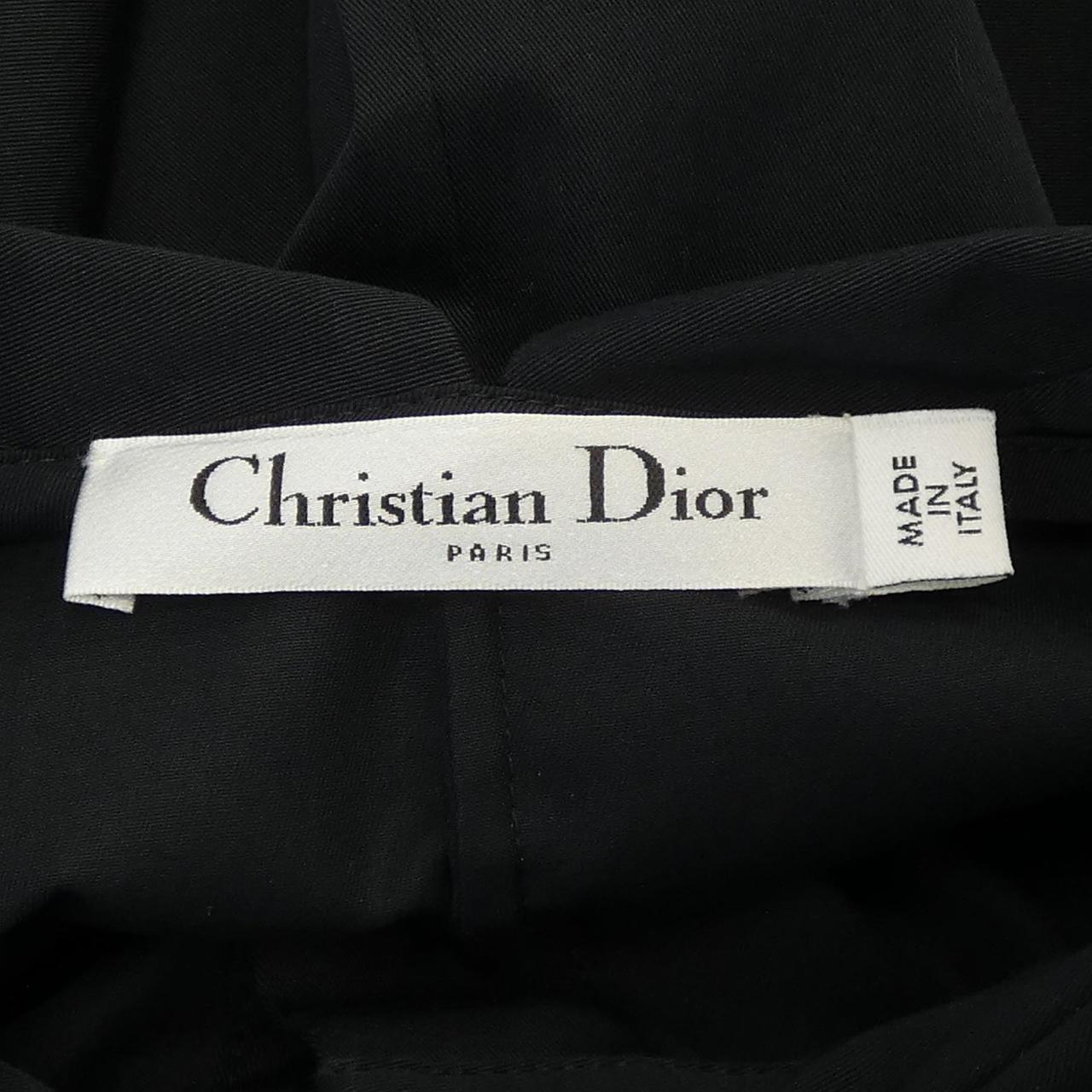 Christian Dior Dress