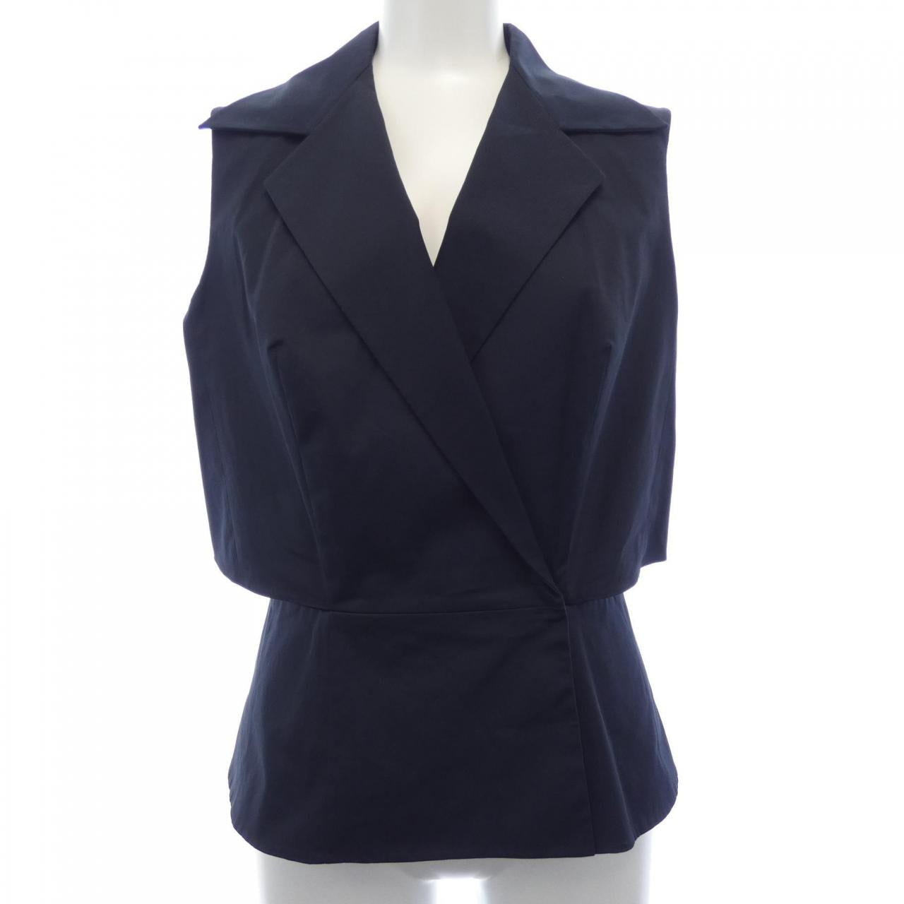 Christian Dior Vest