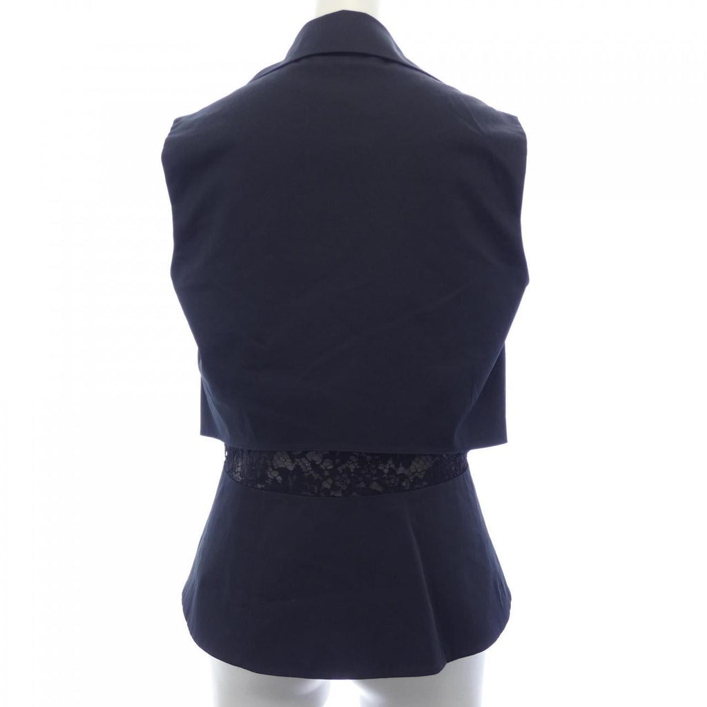 Christian Dior Vest