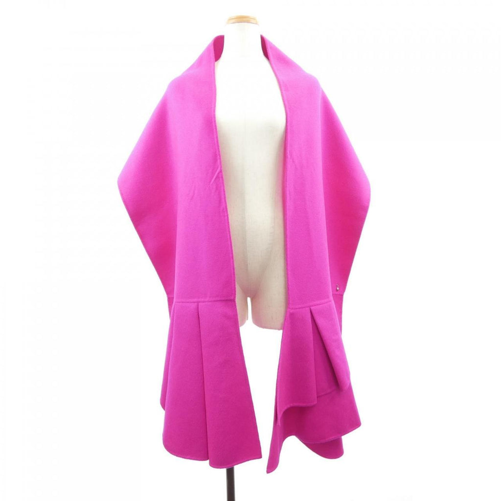 Christian Dior Muffler