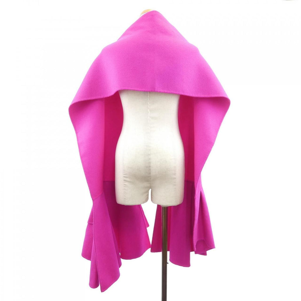 Christian Dior Muffler