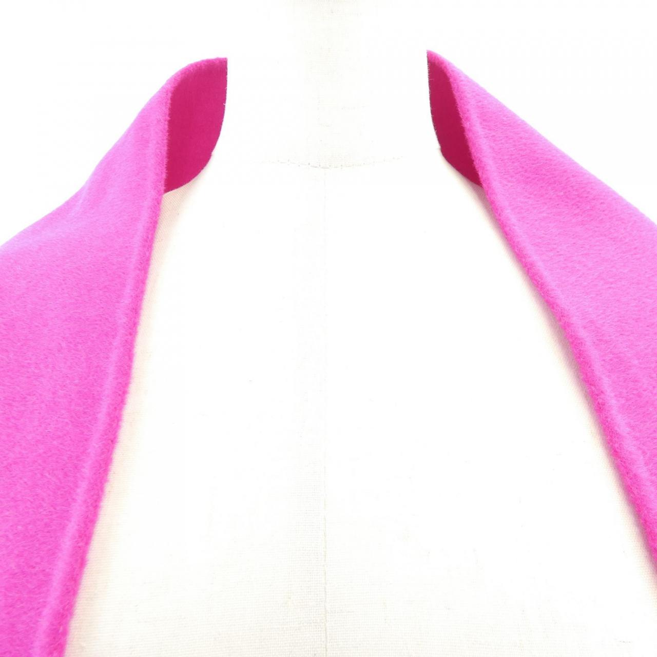 Christian Dior Muffler