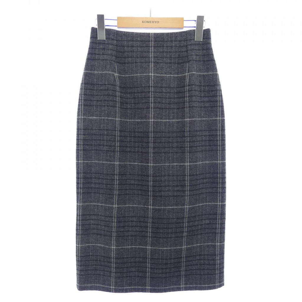 Christian Dior Skirt Skirt