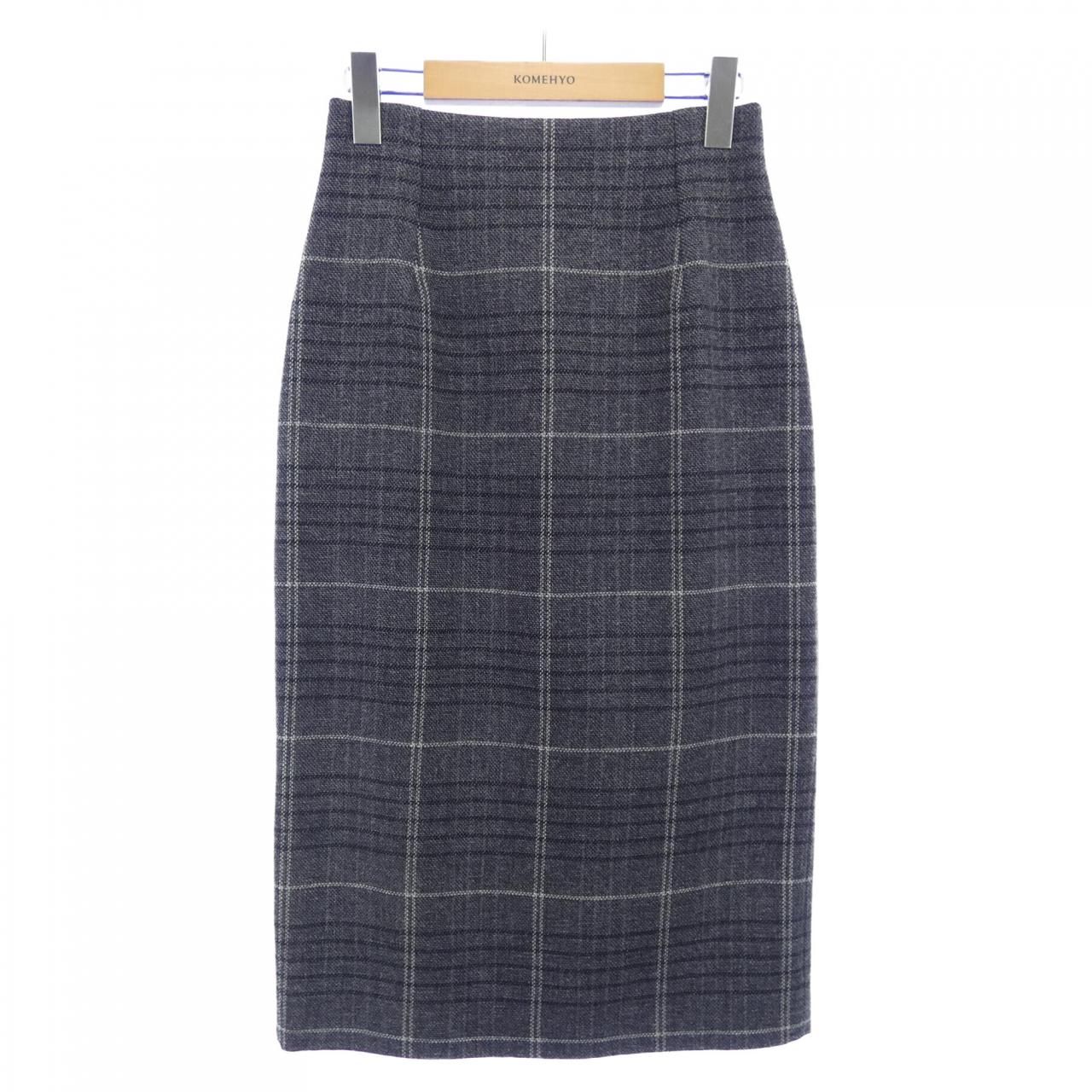 Christian Dior Skirt Skirt