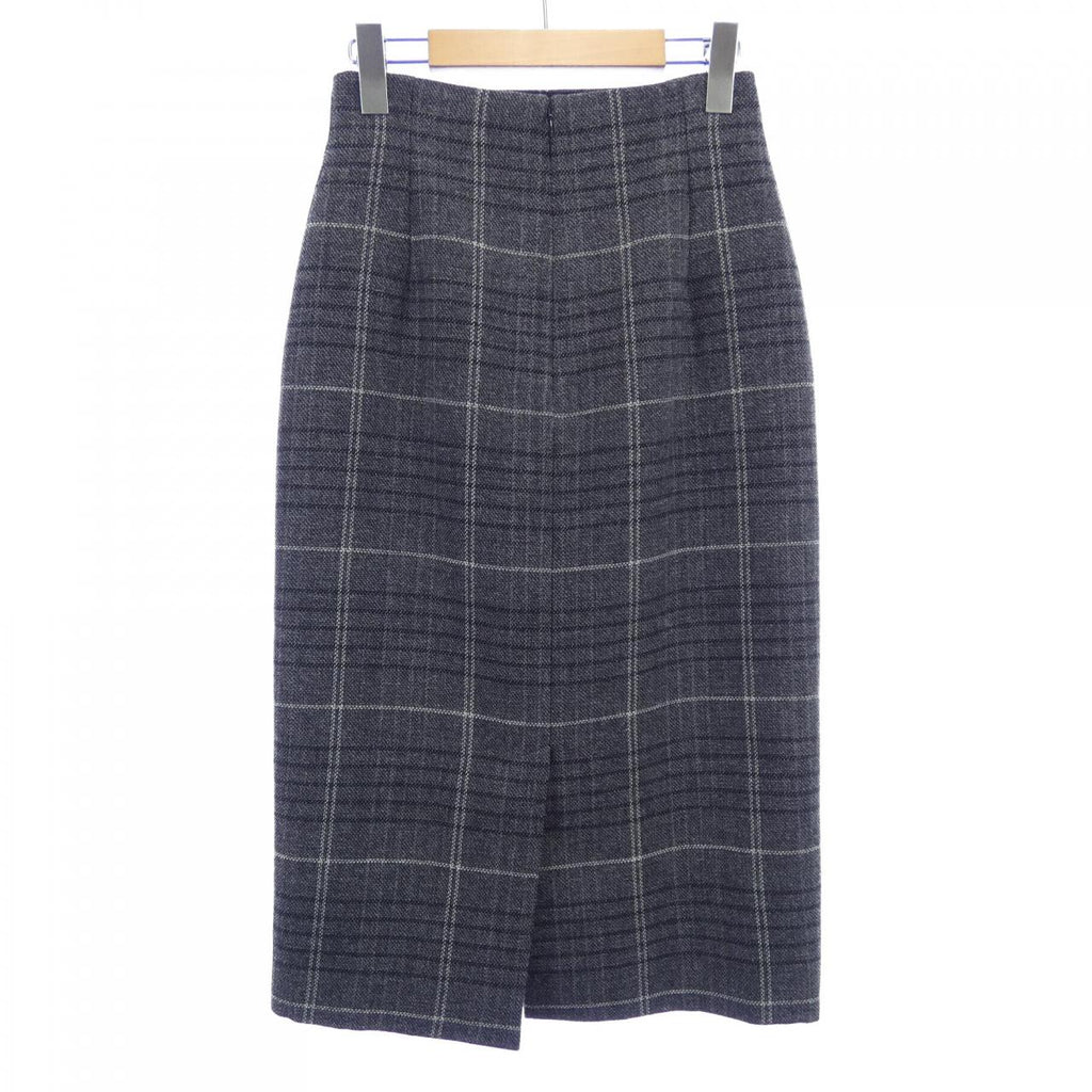 Christian Dior Skirt Skirt