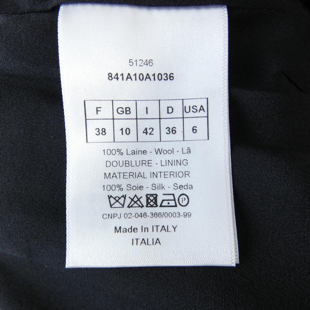 Christian Dior Skirt Skirt