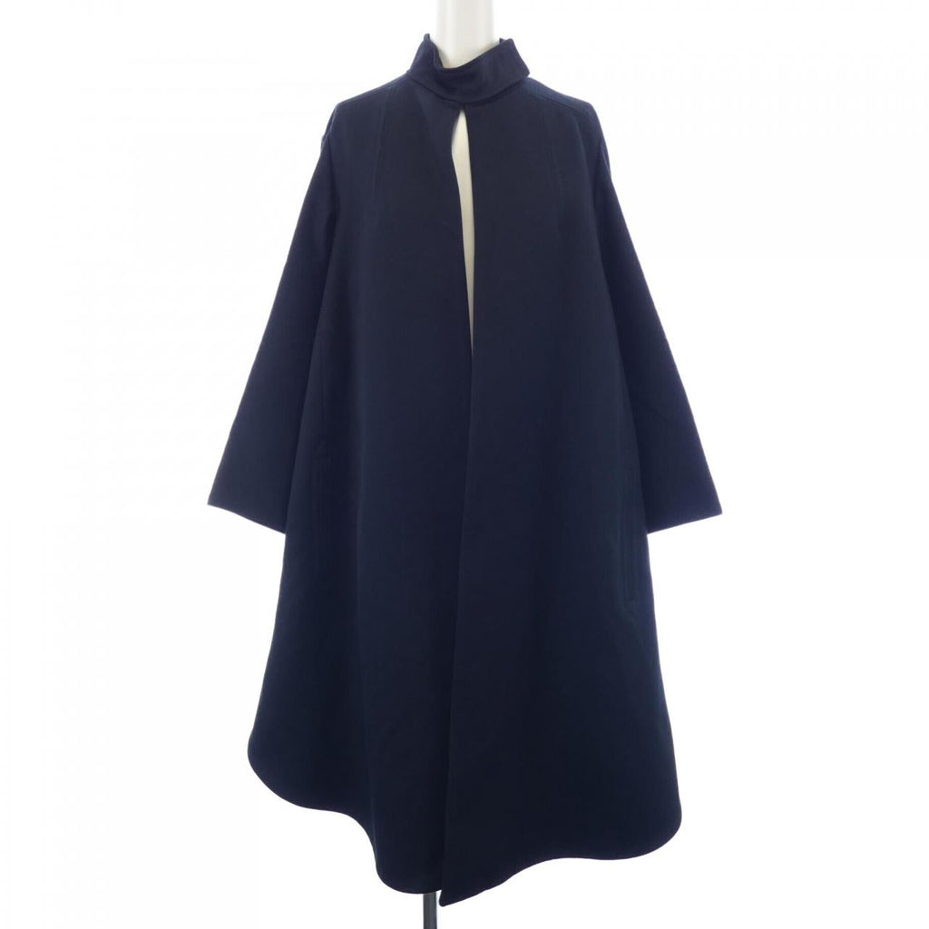 Christian Dior Coat