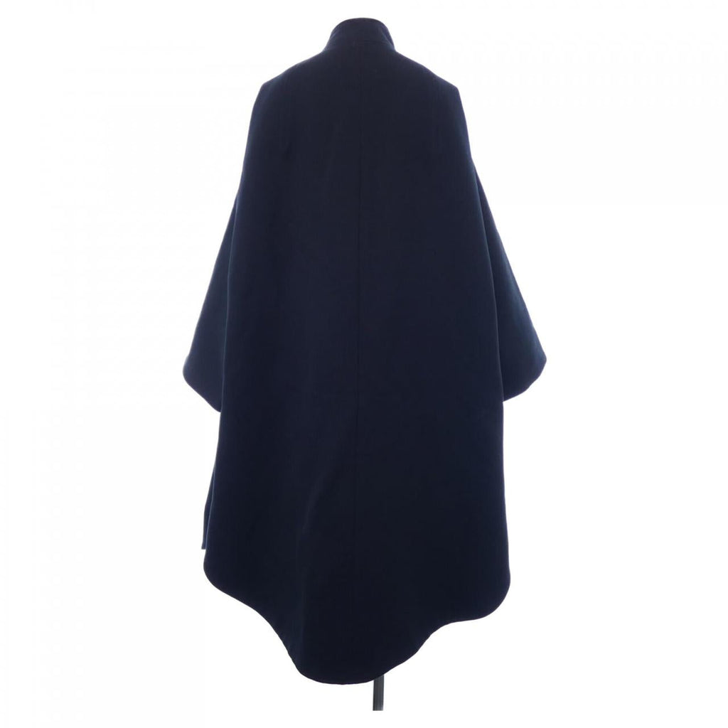 Christian Dior Coat