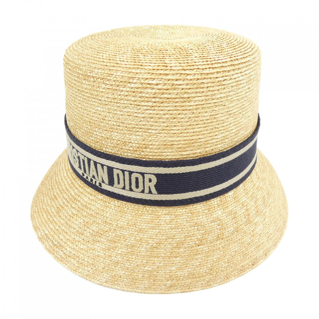 Christian Dior Hat Hat
