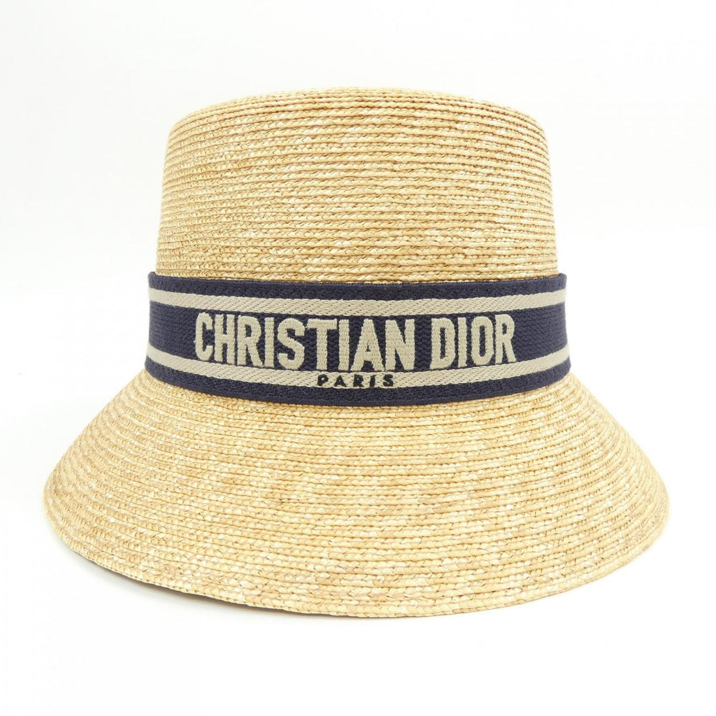 Christian Dior Hat Hat