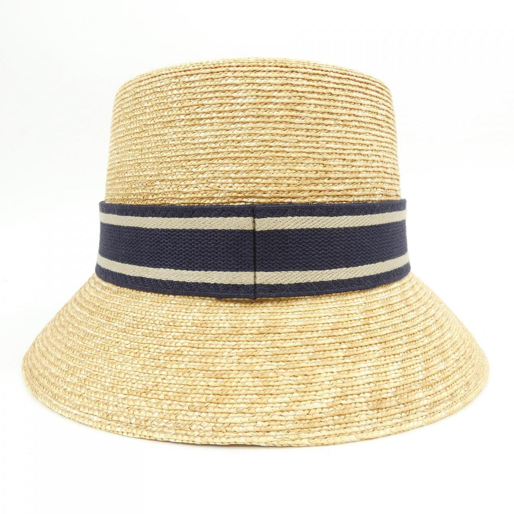 Christian Dior Hat Hat