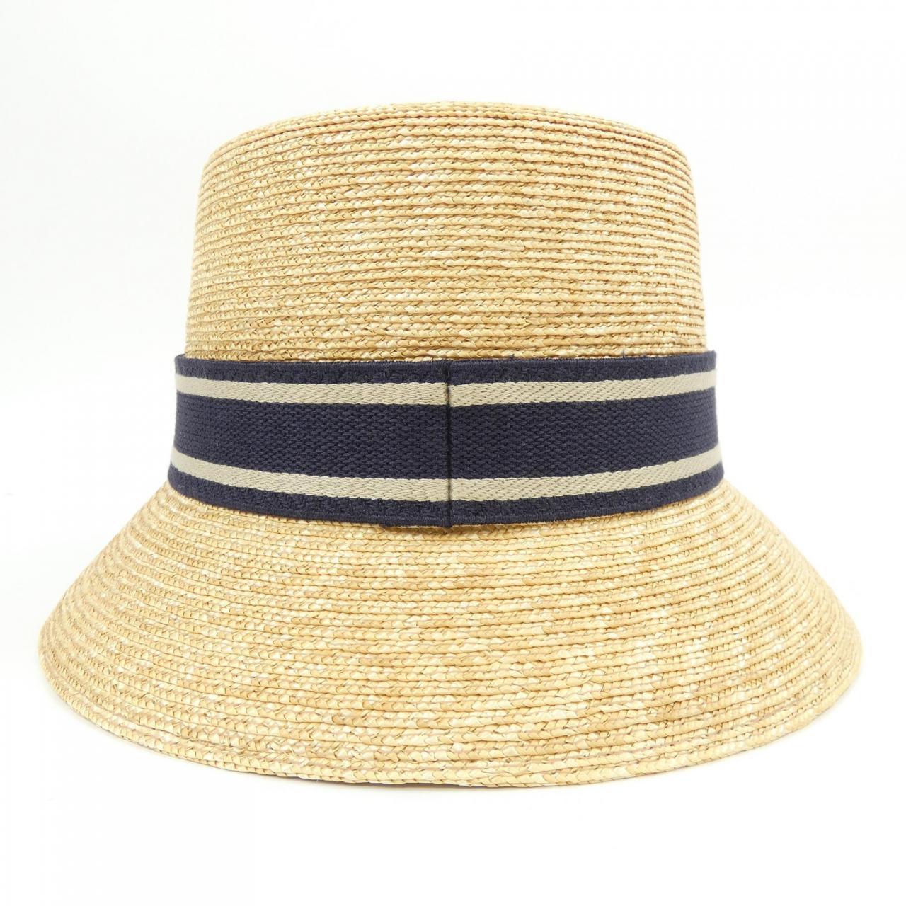 Christian Dior Hat Hat