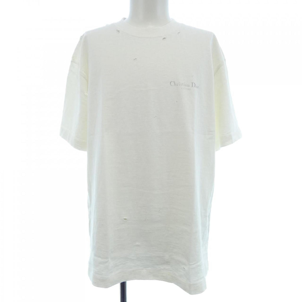 Dior T-shirt