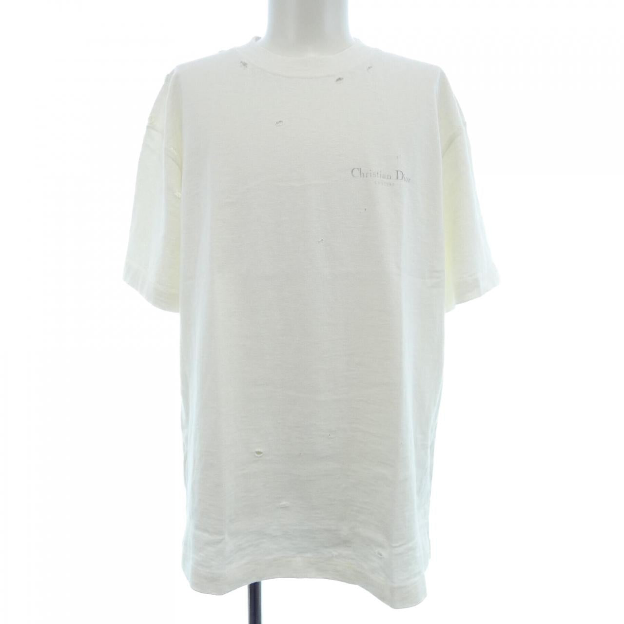 Dior T-shirt