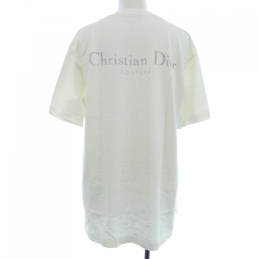 Dior T-shirt