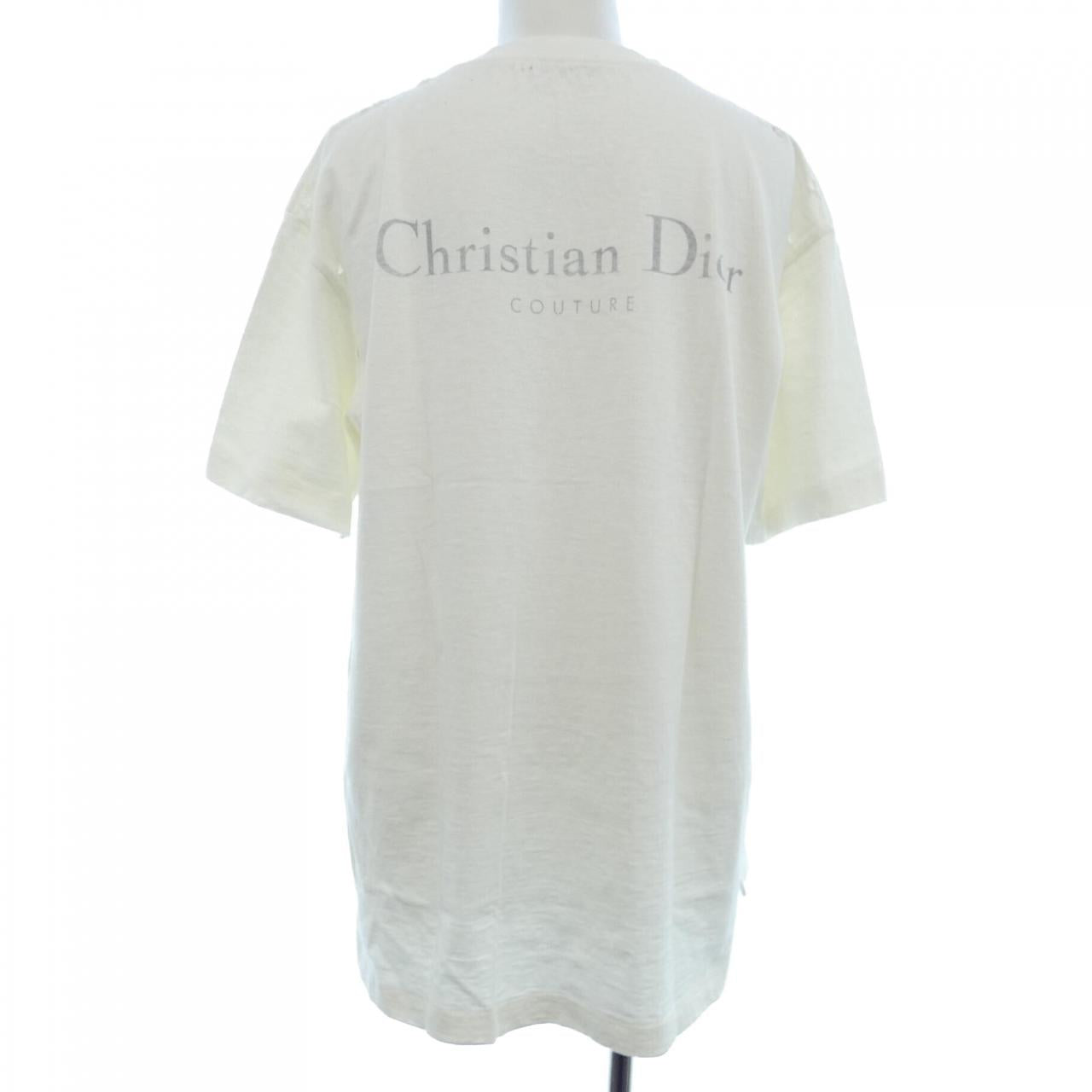 Dior T-shirt