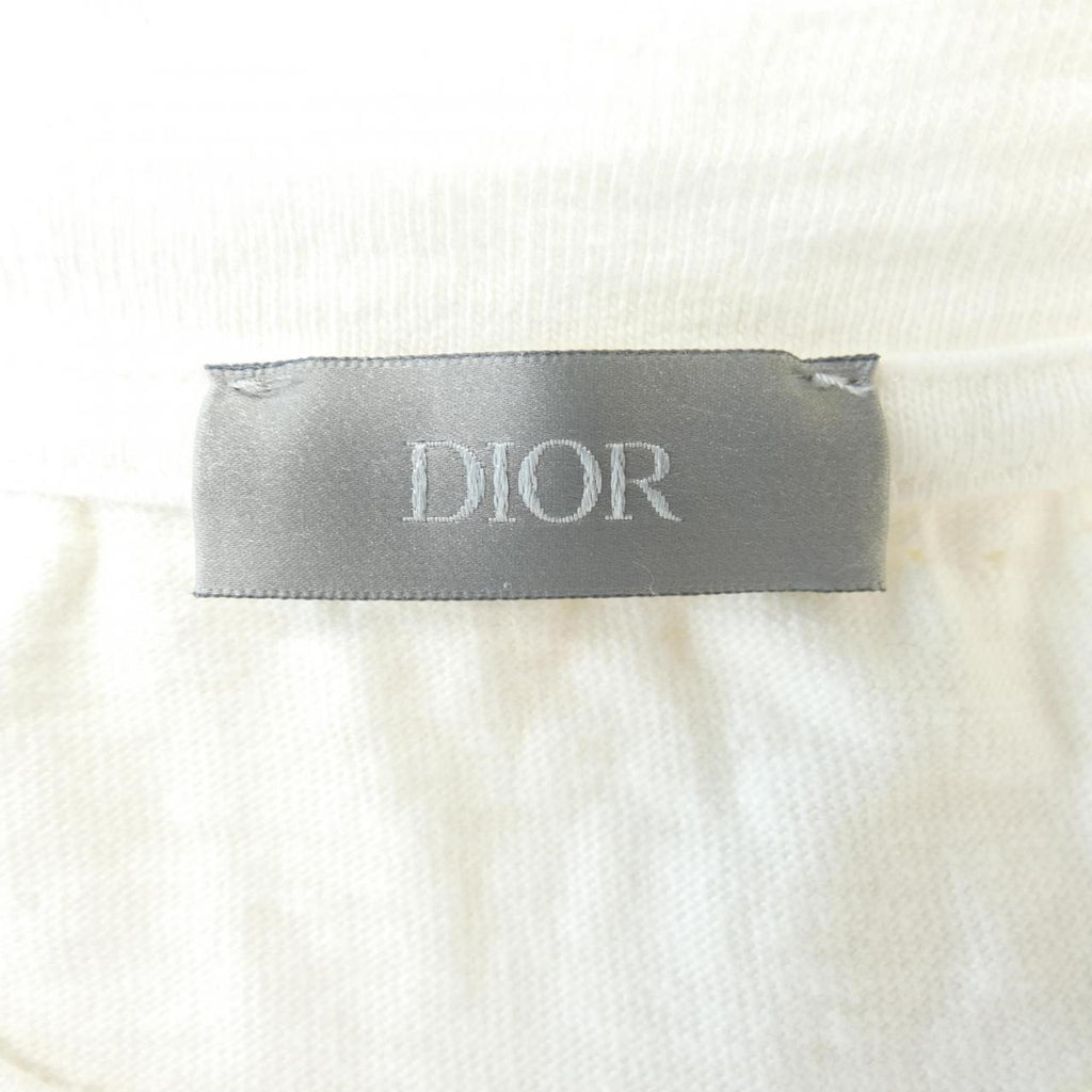 Dior T-shirt