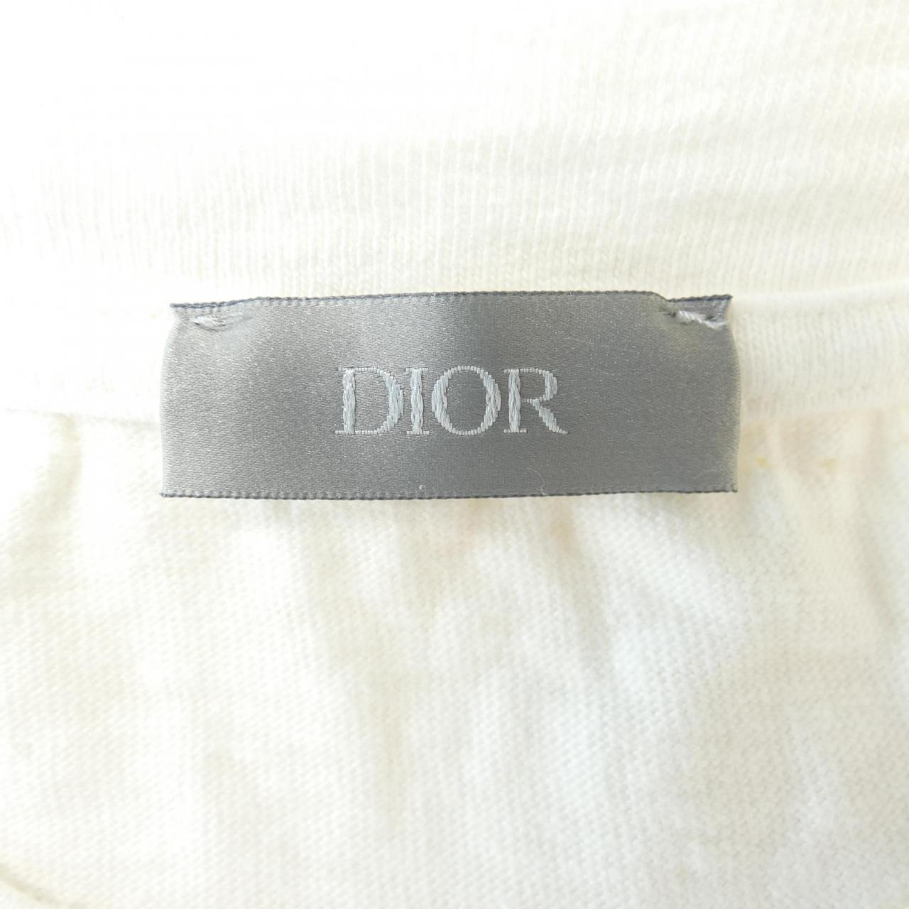 Dior T-shirt