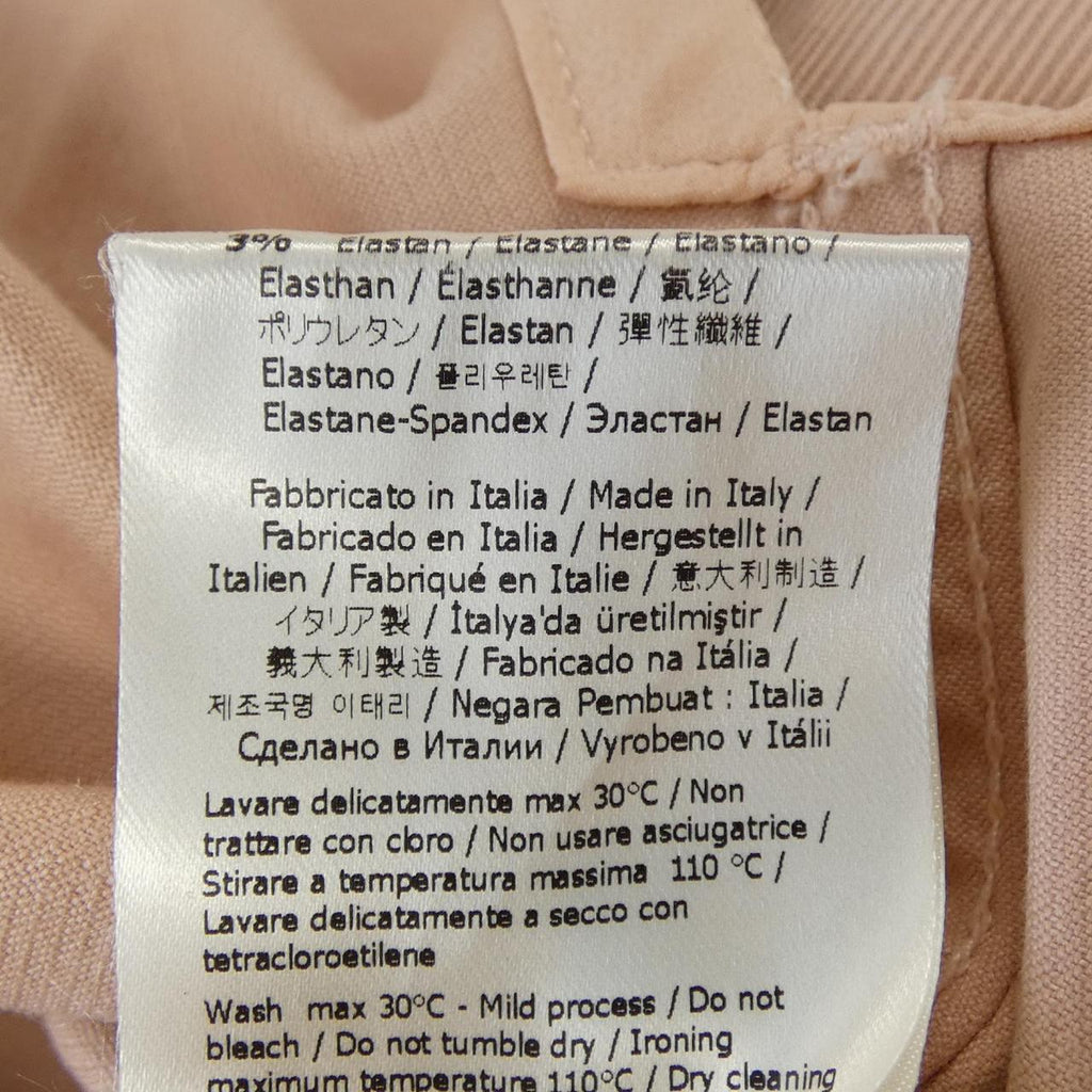 Fendi Jacket