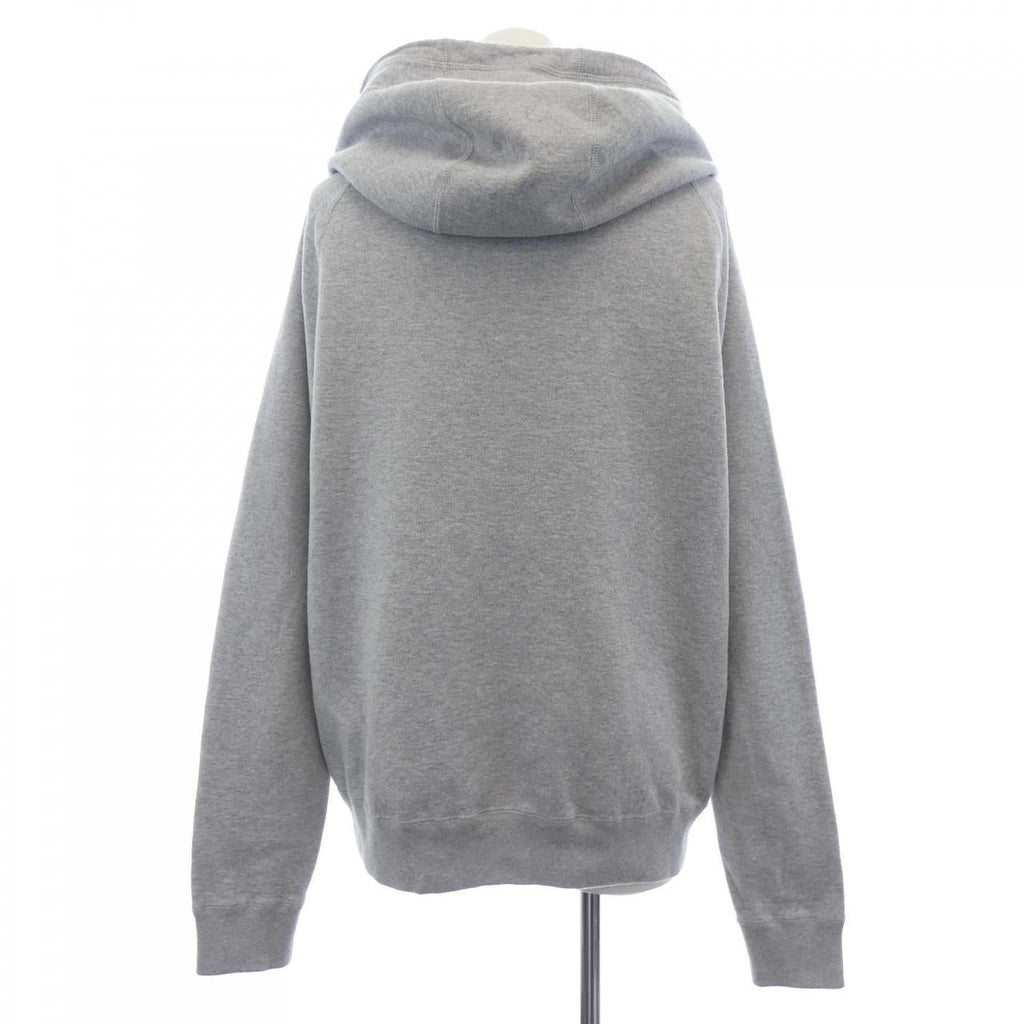 Dior DIOR ESSENTIALS Oblique Cashmere Blend Jacket