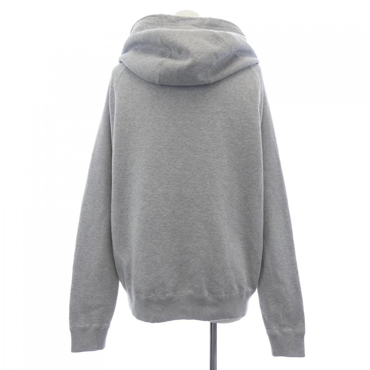 Dior DIOR ESSENTIALS Oblique Cashmere Blend Jacket