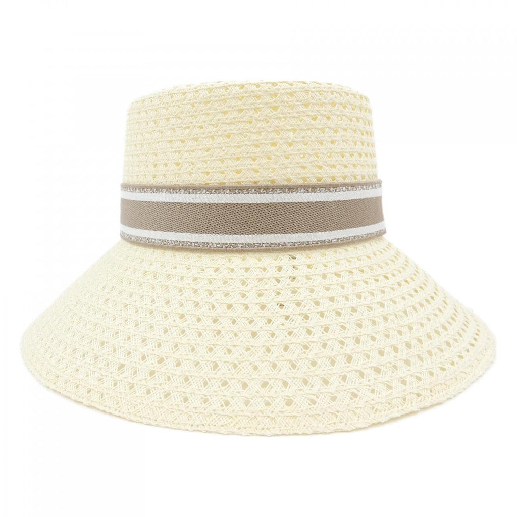 Christian Dior DIORIVIERA D-BOBBY Hat