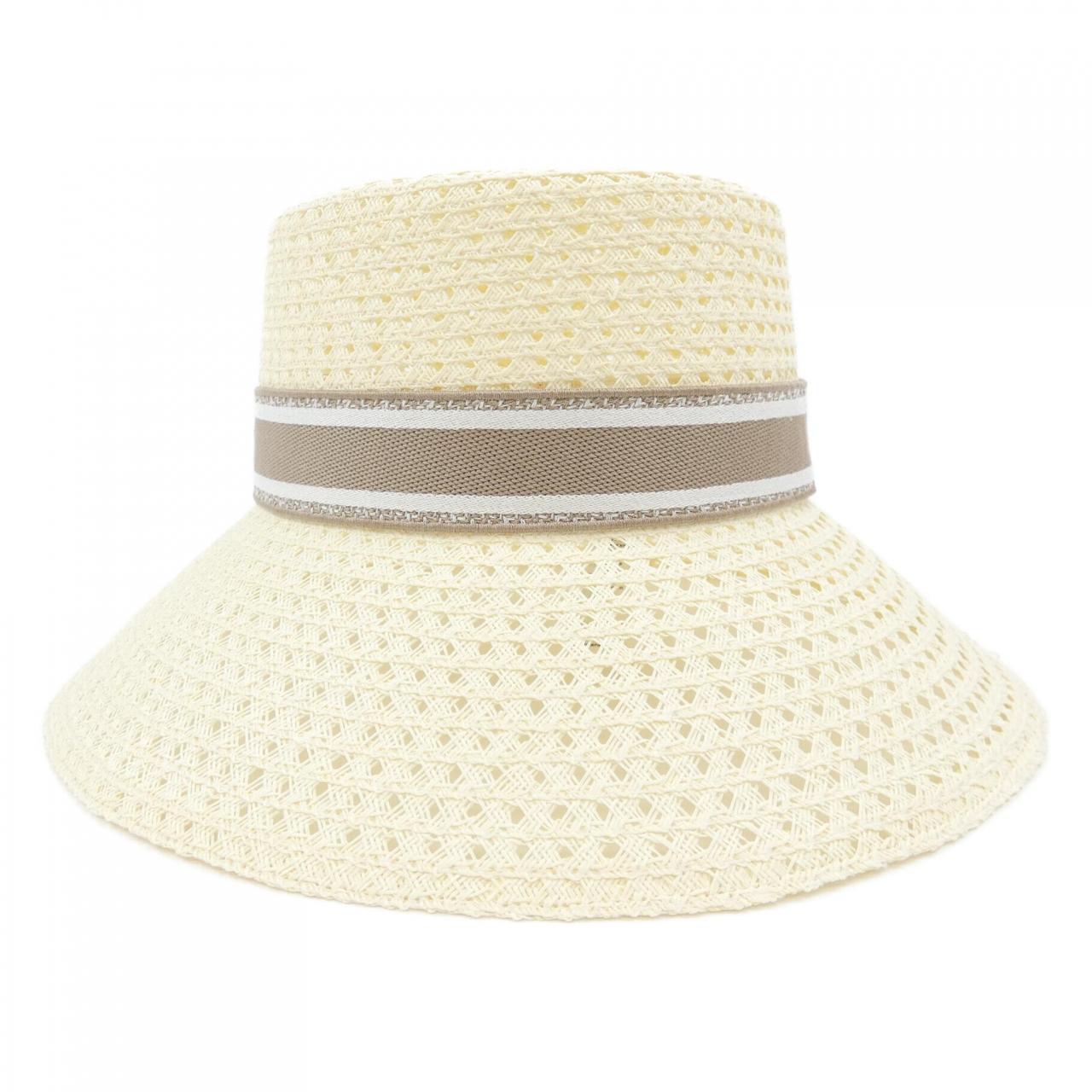 Christian Dior DIORIVIERA D-BOBBY Hat