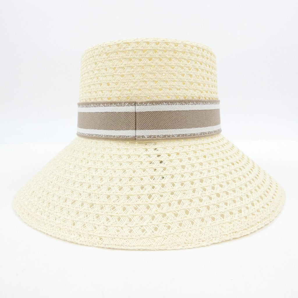Christian Dior DIORIVIERA D-BOBBY Hat