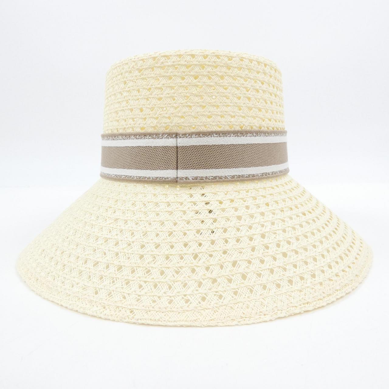 Christian Dior DIORIVIERA D-BOBBY Hat