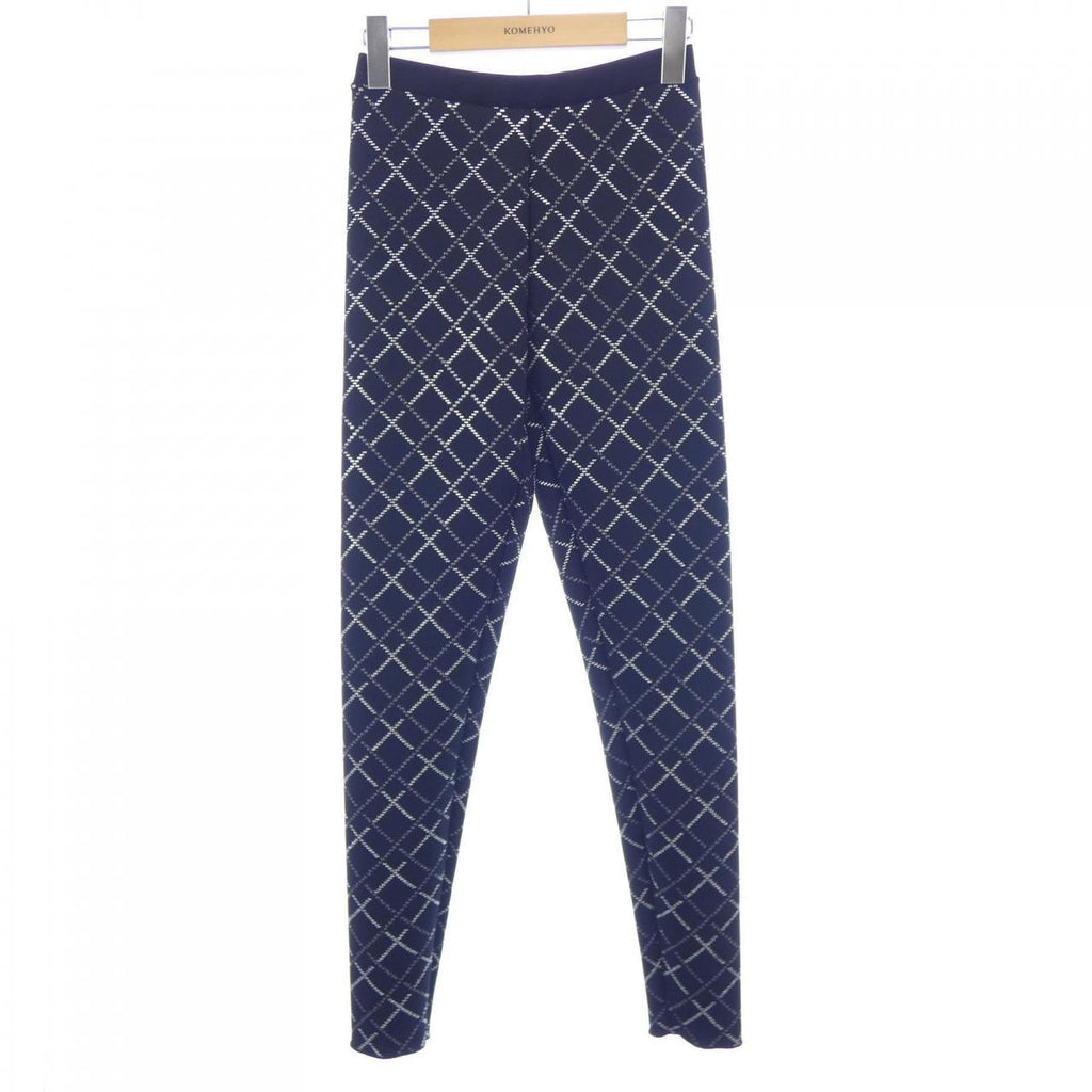 Chanel P62781V48259 20C Leggings