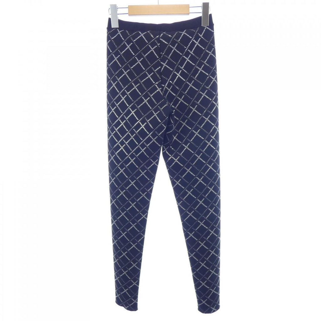 Chanel P62781V48259 20C Leggings