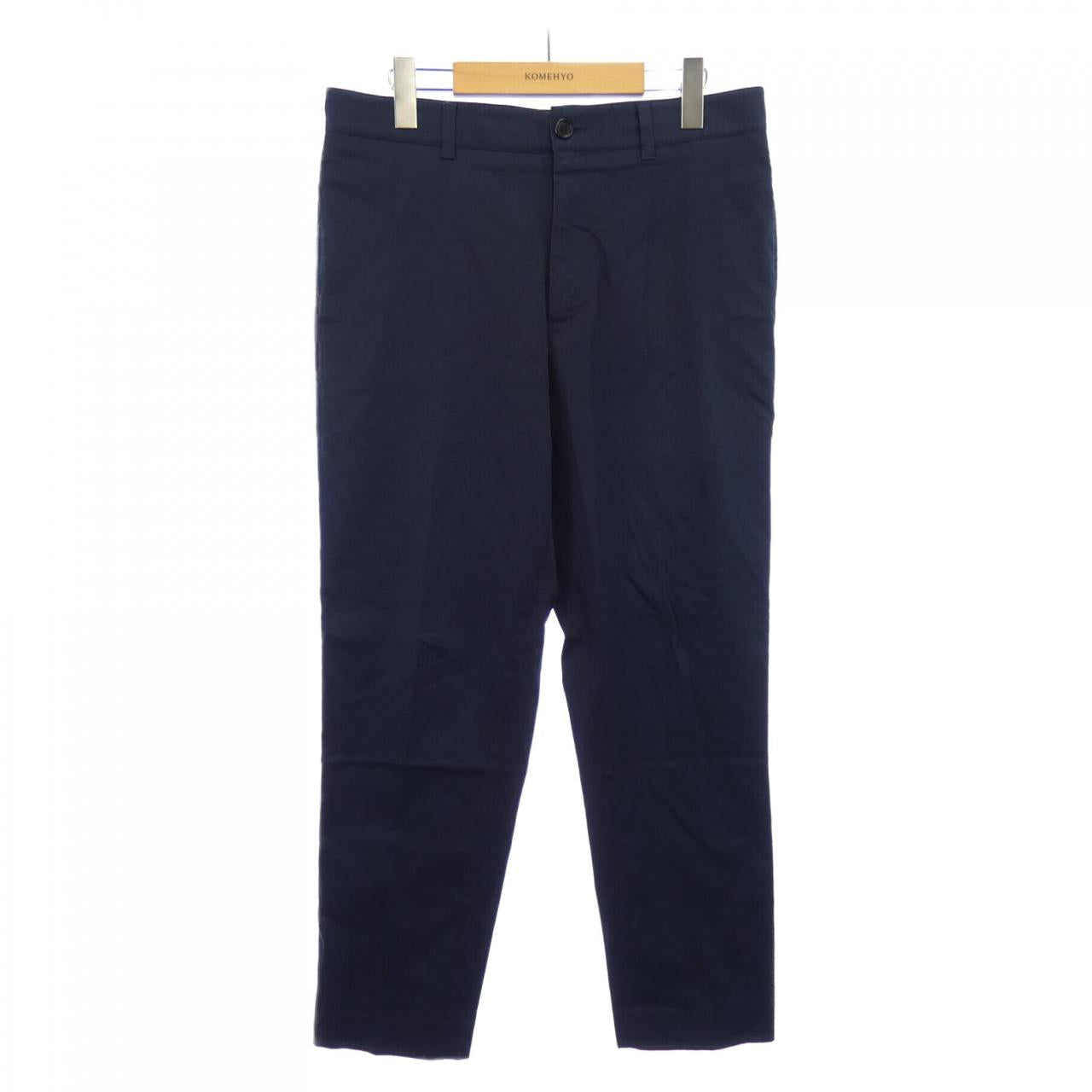 Dior Pants