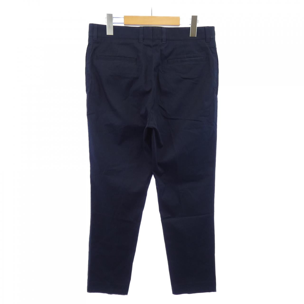 Dior Pants