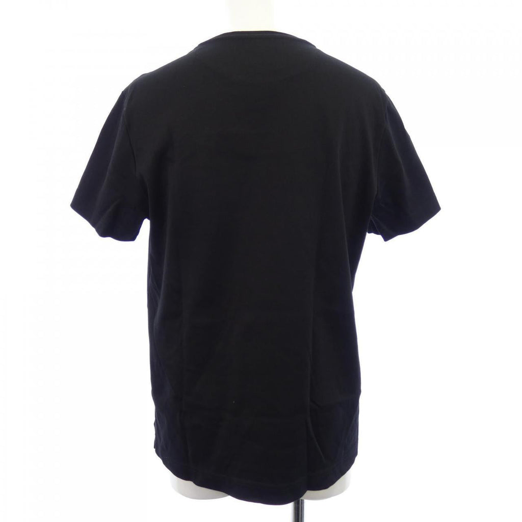 Fendi FY0894 AR6W T-shirt