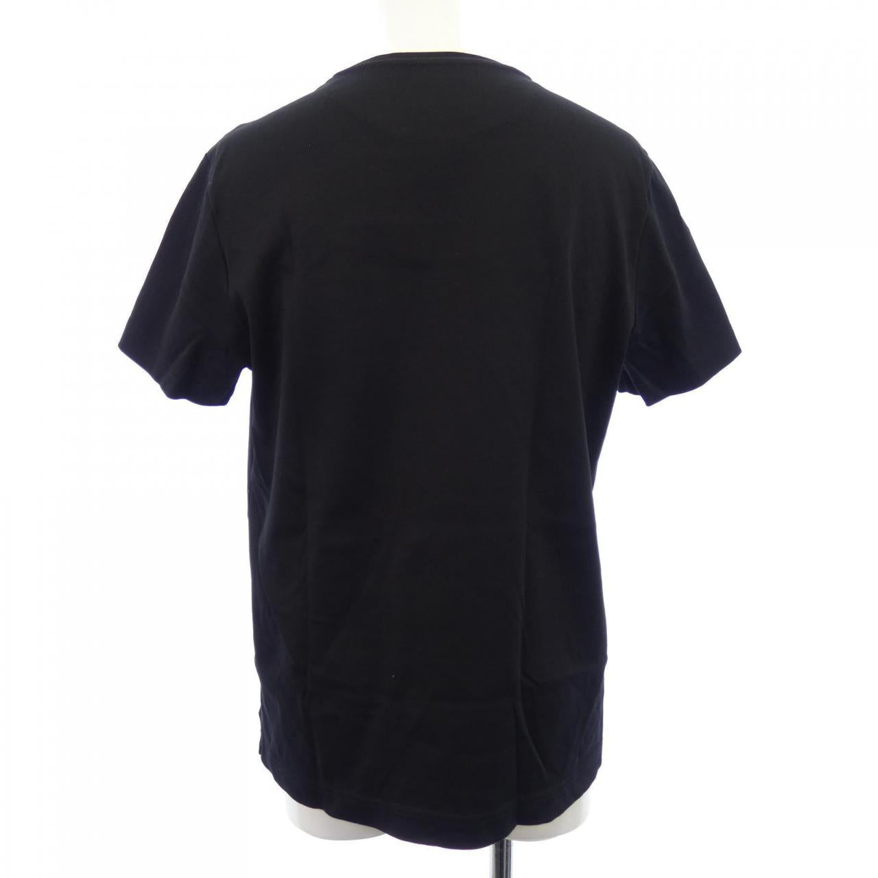 Fendi FY0894 AR6W T-shirt