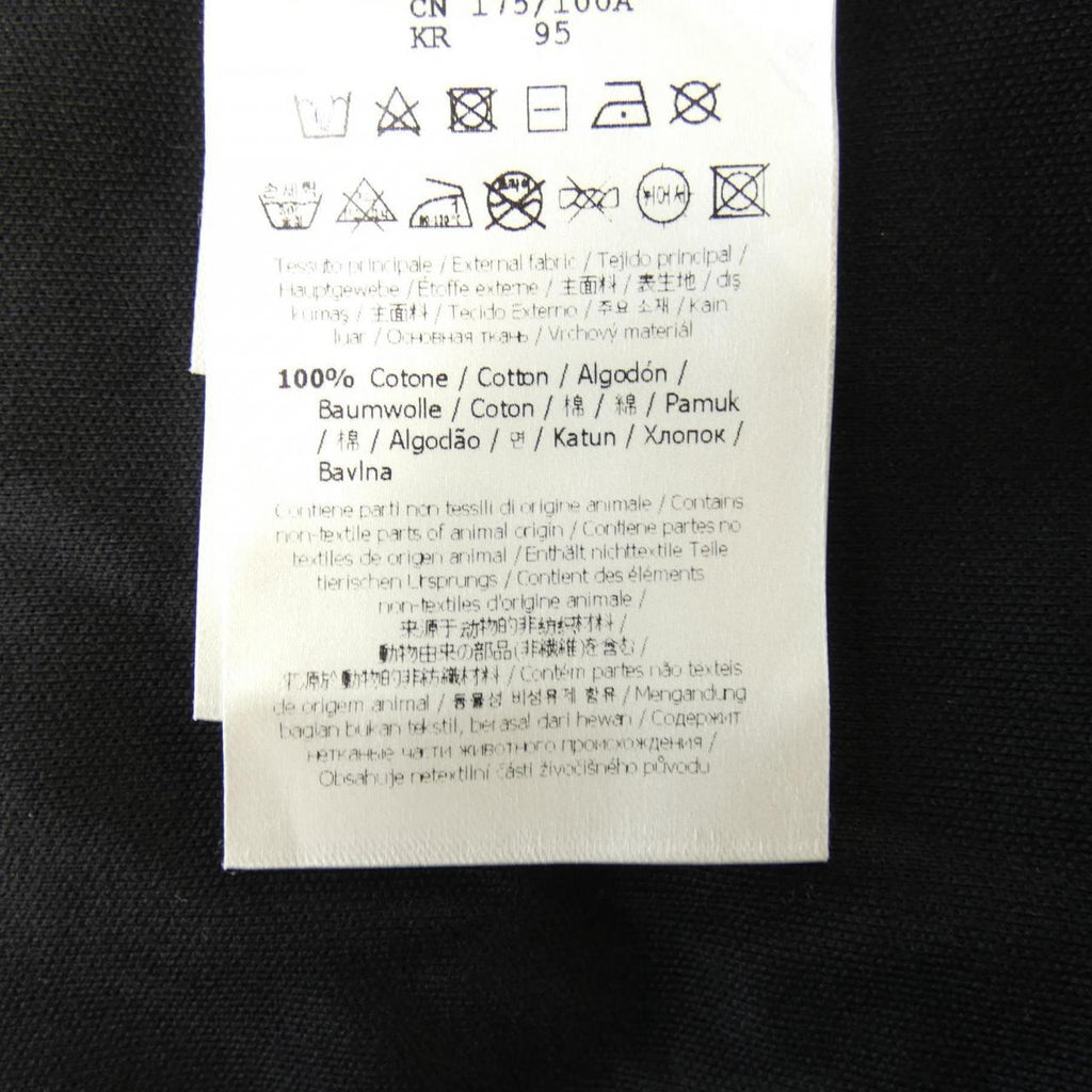 Fendi FY0894 AR6W T-shirt