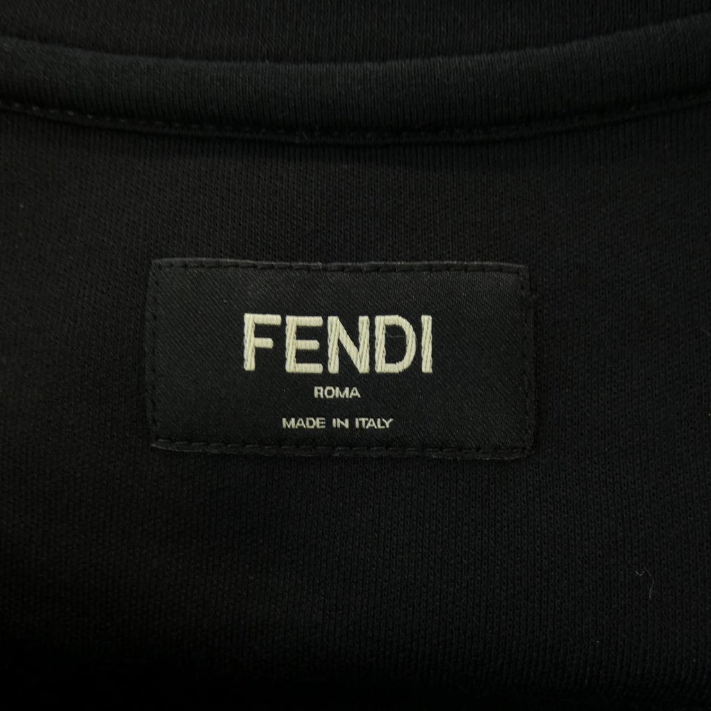 Fendi FY0894 AR6W T-shirt
