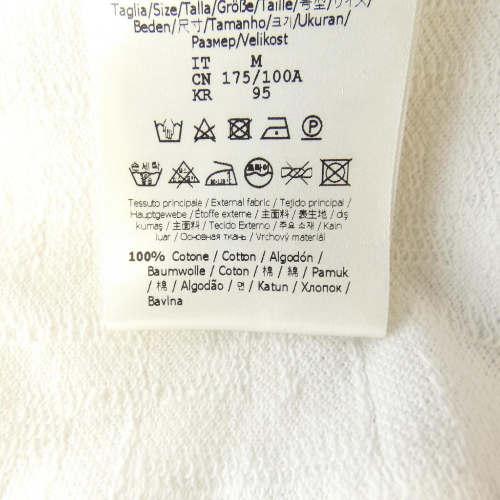 Fendi Polo Shirt